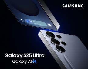 Samsung AI